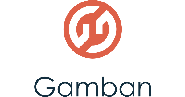 GamBan Way to self-exclude